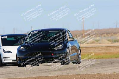 media/Mar-06-2022-Speed Ventures (Sun) [[79cc8854c4]]/Tesla Corsa B/Session 1 (Sweeper)/